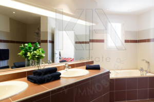 Immobilier Grimaud