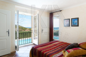 Immobilier Grimaud