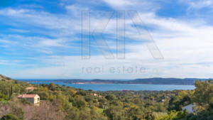 Immobilier Grimaud