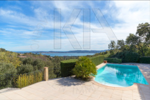 Immobilier Grimaud