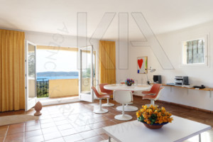 Immobilier Grimaud