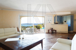 Immobilier Grimaud