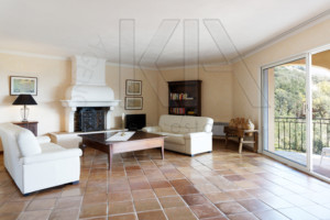 Immobilier Grimaud