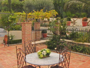 Immobilier Grimaud