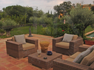 Immobilier Grimaud