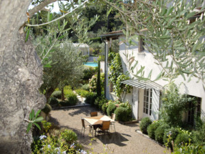Immobilier Grimaud