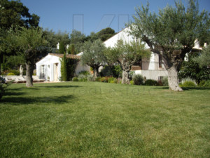 Immobilier Grimaud