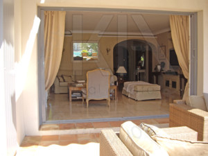 Immobilier Grimaud
