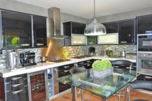 Propriété à vendre Grimaud