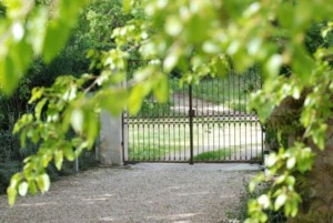 Propriété à vendre Grimaud