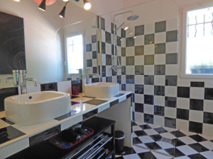 Propriété à vendre Grimaud