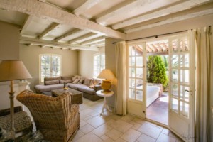 Propriété à vendre Grimaud