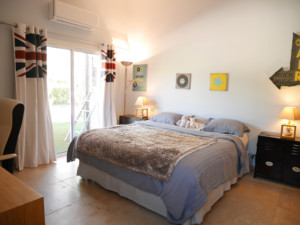 Propriété à vendre Grimaud