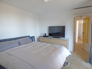 Propriété à vendre Grimaud