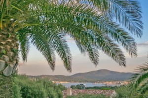 Propriété à vendre Grimaud