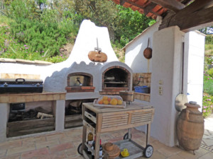 Propriété à vendre Grimaud