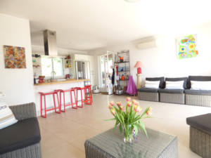 Propriété à vendre Grimaud