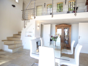 Propriété à vendre Grimaud