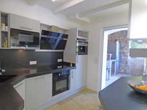 Propriété à vendre Grimaud