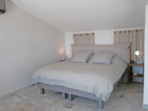 Propriété à vendre Grimaud