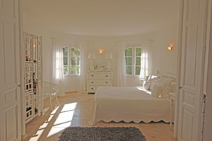 Propriété à vendre Grimaud