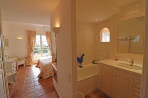 Propriété à vendre Grimaud