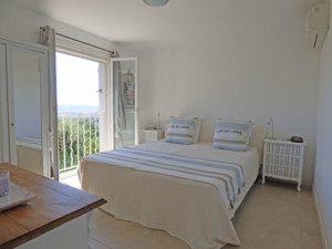 Propriété à vendre Grimaud