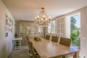 Propriété à vendre Grimaud