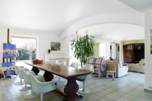 Propriété à vendre Grimaud