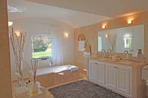 Propriété à vendre Grimaud