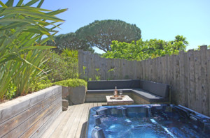 Propriété à vendre Grimaud