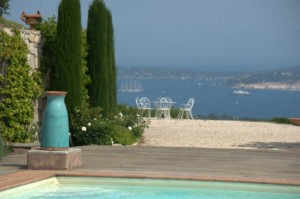 Propriété à vendre Grimaud