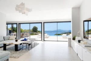 Propriété à vendre Grimaud
