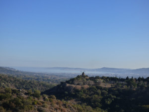 Propriété à vendre Grimaud