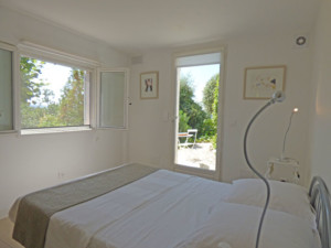 Propriété à vendre Grimaud