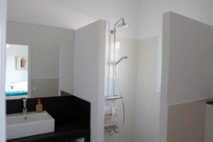 Propriété à vendre Grimaud