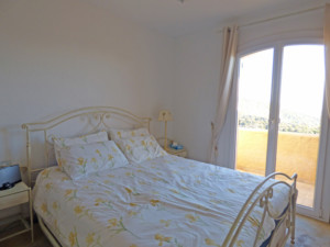 Propriété à vendre Grimaud
