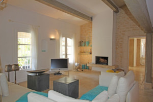 Propriété à vendre Grimaud