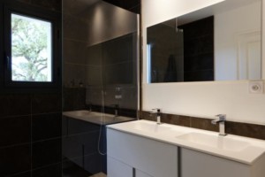 Propriété à vendre Grimaud