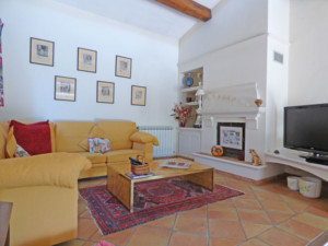 Propriété à vendre Grimaud