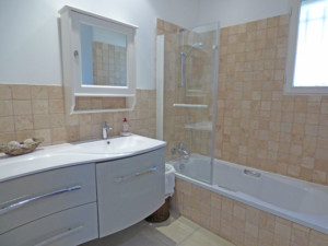 Propriété à vendre Grimaud