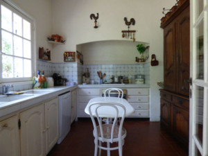 Propriété à vendre Grimaud