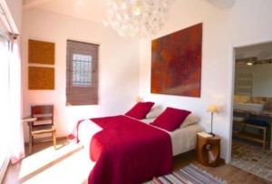 Propriété à vendre Grimaud