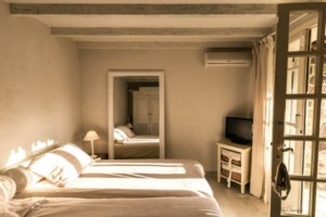 Propriété à vendre Grimaud