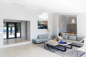 Propriété à vendre Grimaud