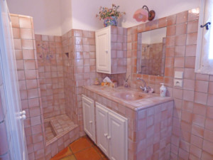 Propriété à vendre Grimaud