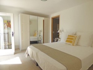 Propriété à vendre Grimaud