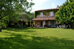 Propriété à vendre Grimaud