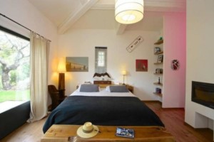 Propriété à vendre Grimaud