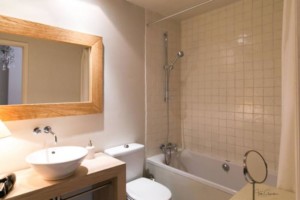Propriété à vendre Grimaud